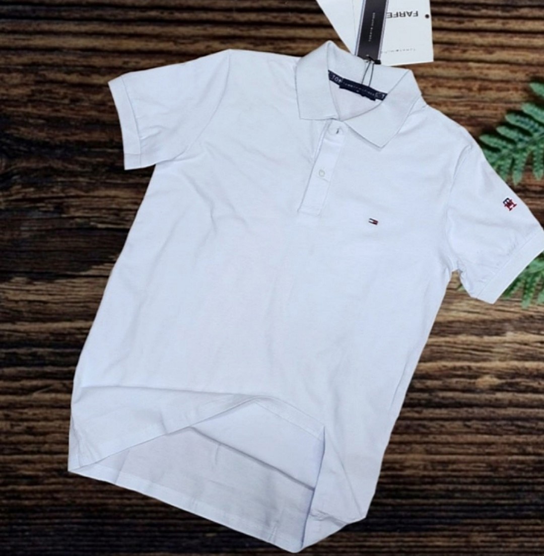 поло томми хилфигер,футболки поло томми хилфигер,белая поло томми хилфигер,tommy hilfiger поло,кофта поло