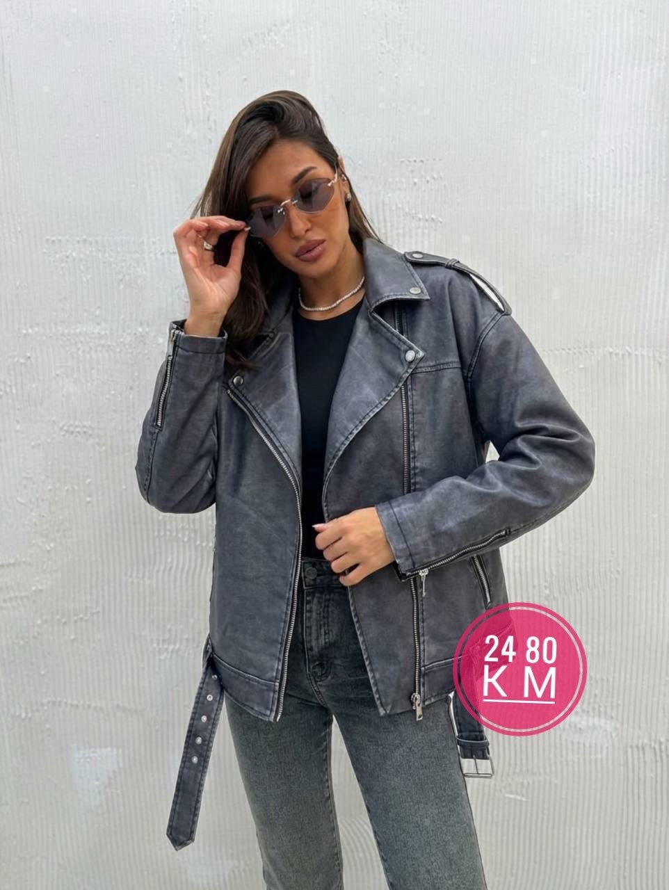 куртка косуха,куртка кожаная косуха,кожаная куртка женская,куртка женская,косуха куртка женская