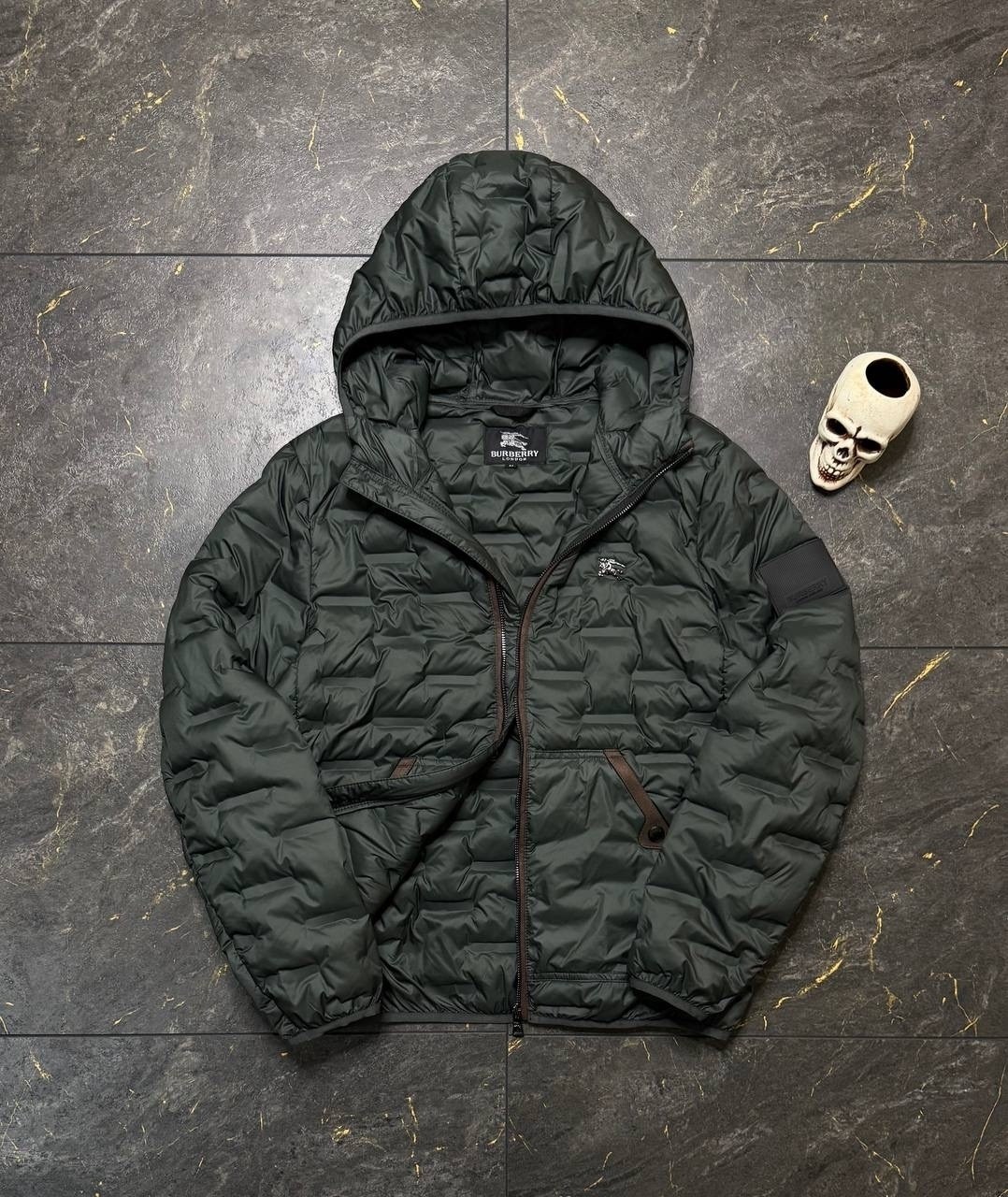 куртка,куртка демисезонная,мужская зимняя куртка,куртка пуховик,куртка демисезонная мужская