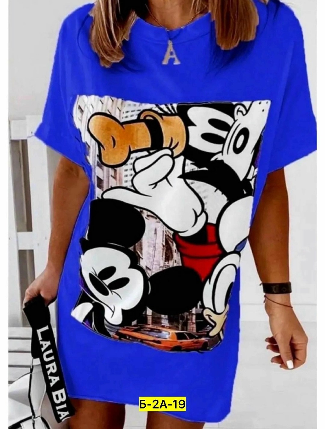 футболки женская,футболки оверсайз женские,туника женская,модные длинные футболки,футболки оверсайз