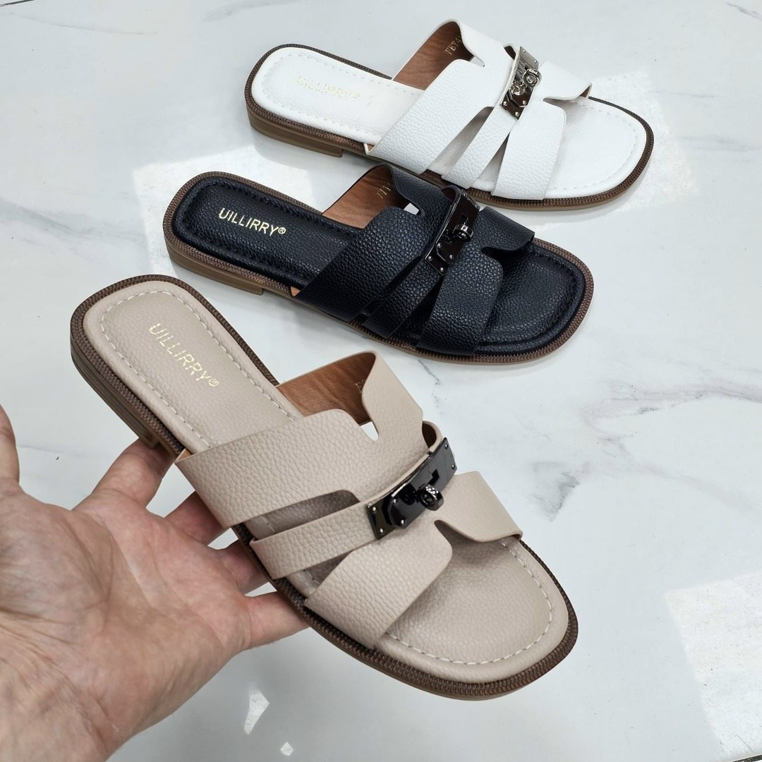 женские шлепанцы,,модные шлепанцы,шлепки женские,модные шлепки