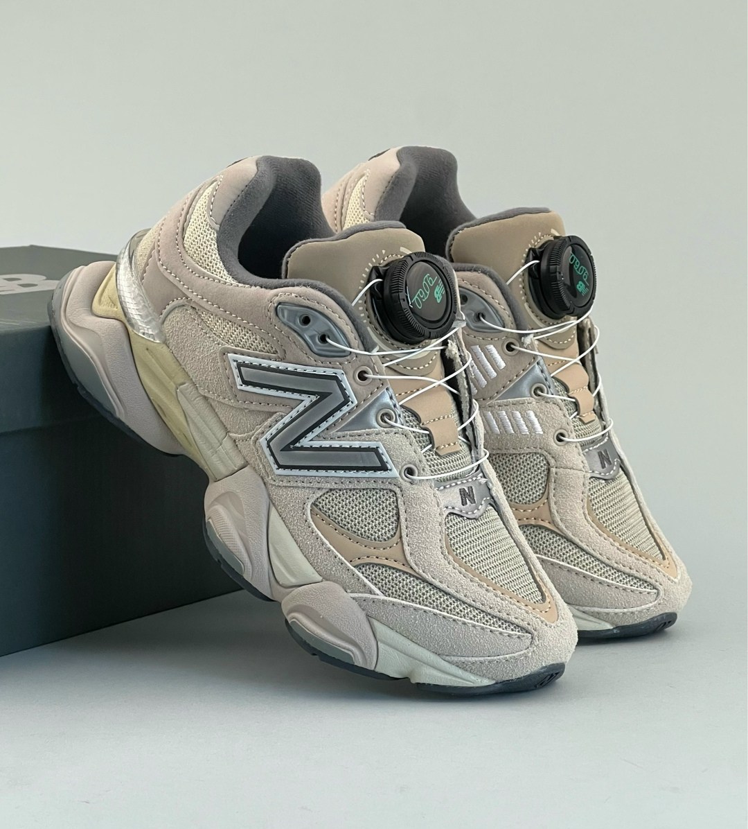 кроссовки new balance 9060,кроссовки new balance,кроссовки нью беланс 9060,кроссовки нью баланс 9060,new balance 9060