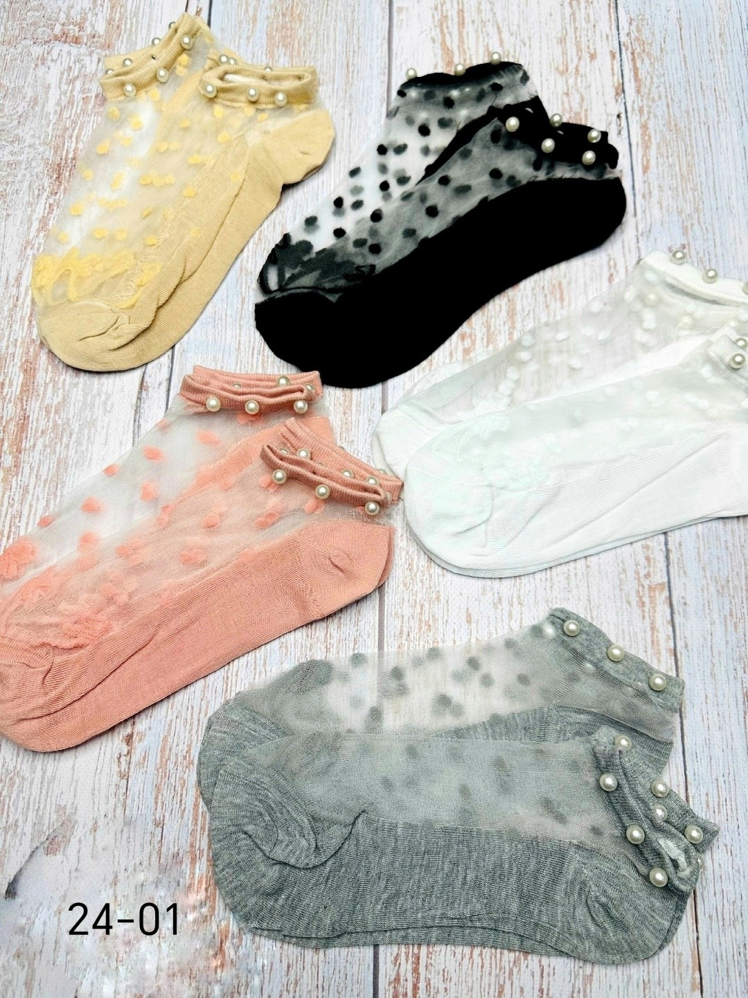 носки женские,носки женские коротки,носки женские хлопковые,носки для девочек,модные носки