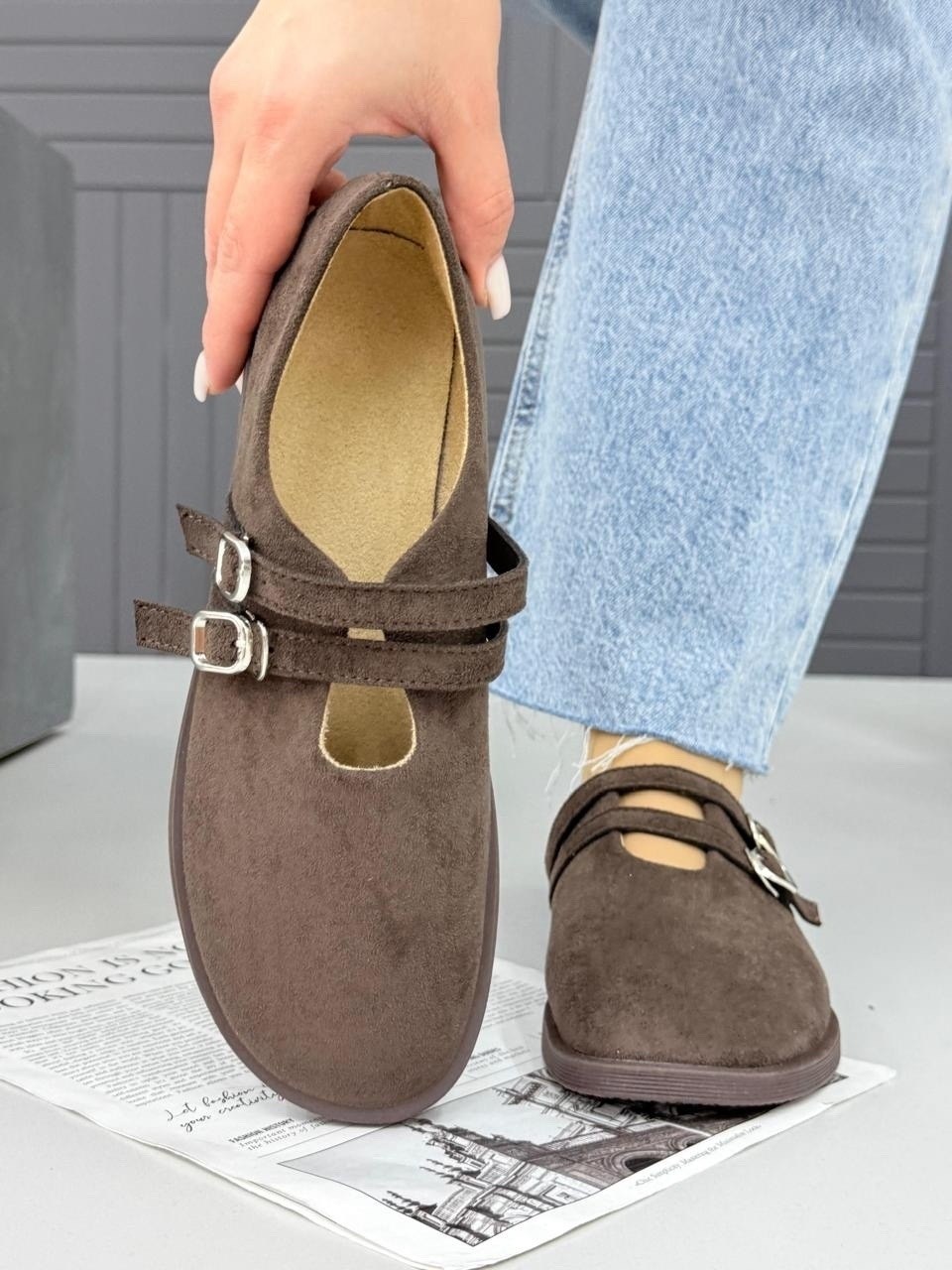 , женская,повседневные туфли,туфли на плоской подошве,туфли женские