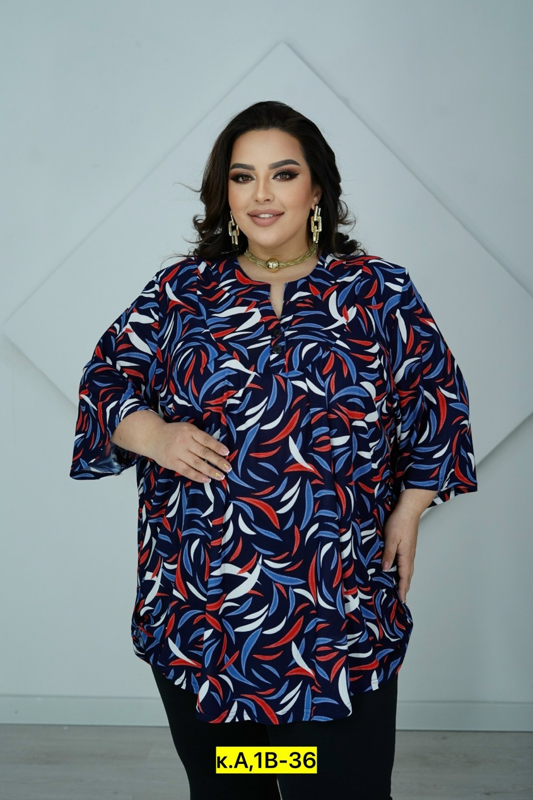 женская туника большие размеры,туника большие размеров,туника женская,туника больших размеров ltmoda,женские блузки больших размеров