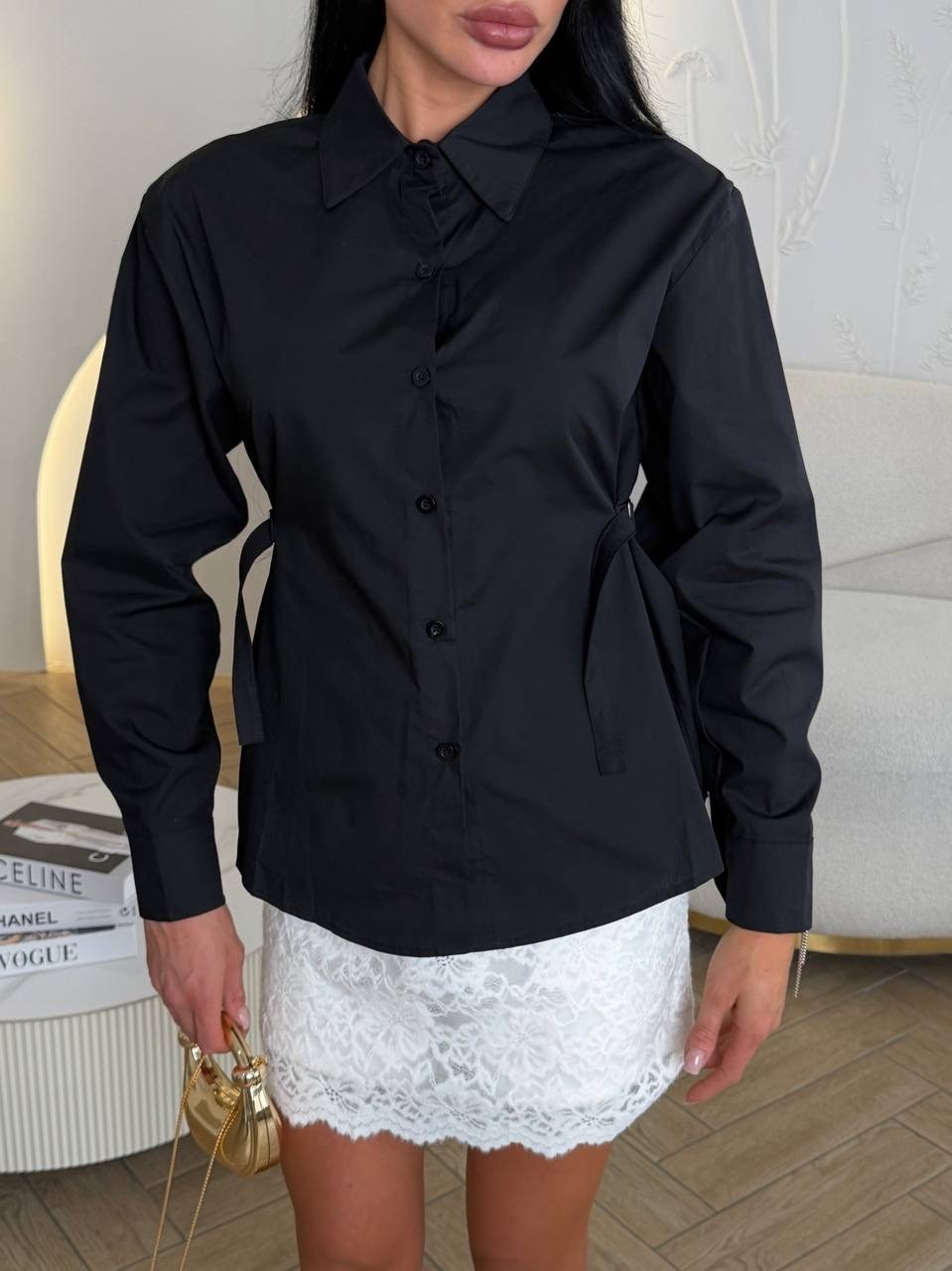 вязаные кардиганы,кардиган женский вязаный,кардиган на пуговице,кофта кардиган,кардиган