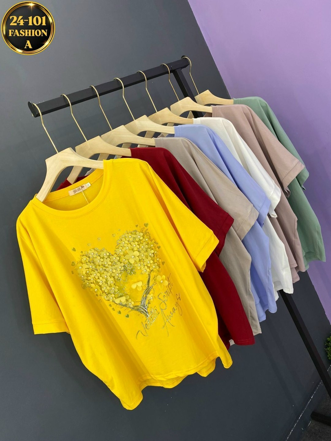 футболки женские больших размеров,футболки женская,базовая женская футболка,кофта женская,женские футболки с принтом