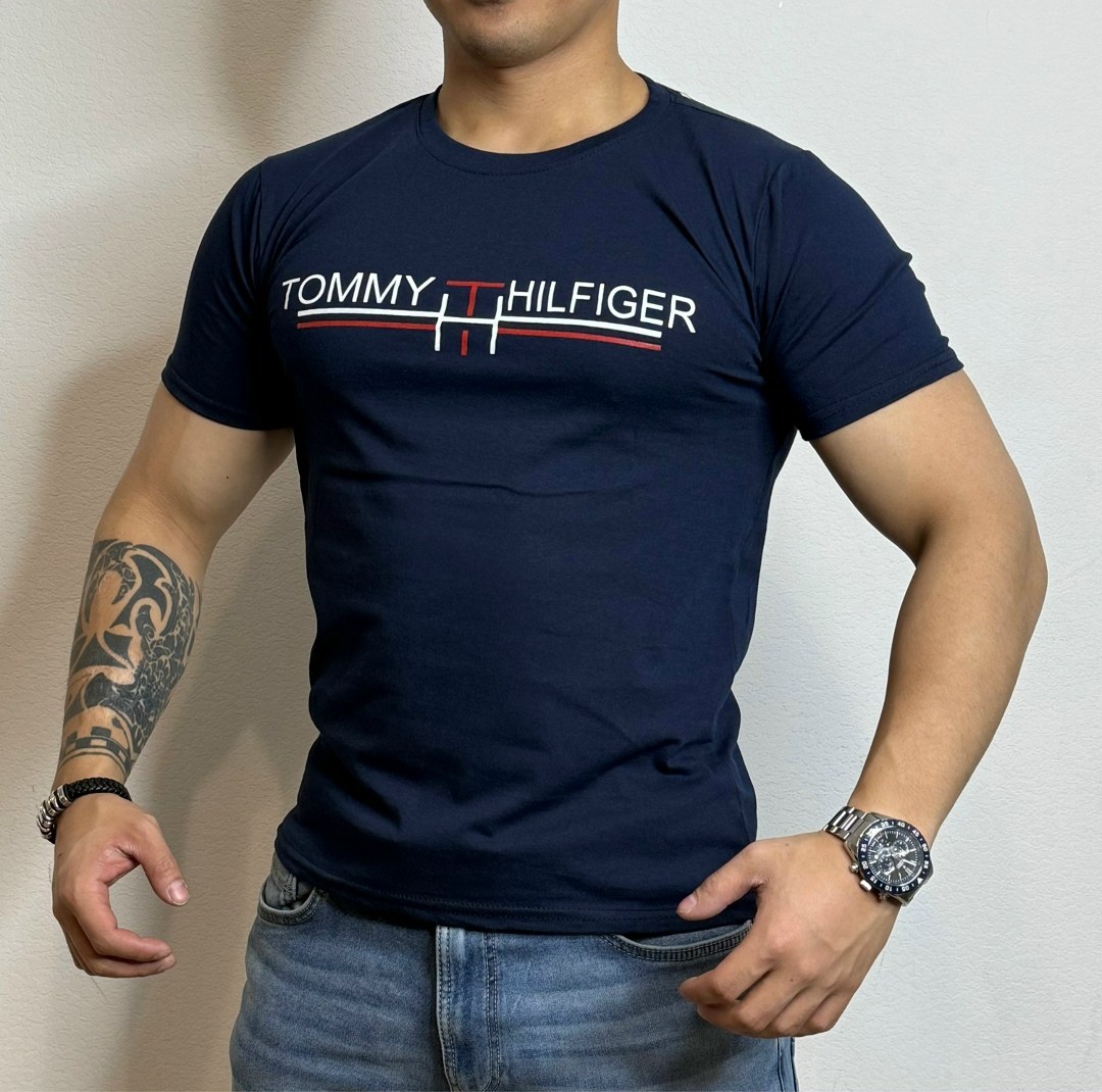 tommy hilfiger футболка мужская,томми хилфигер футболка мужская серая,футболка томми хилфигер серая,футболкой tommy hilfiger,футболка tommy hilfiger футболка