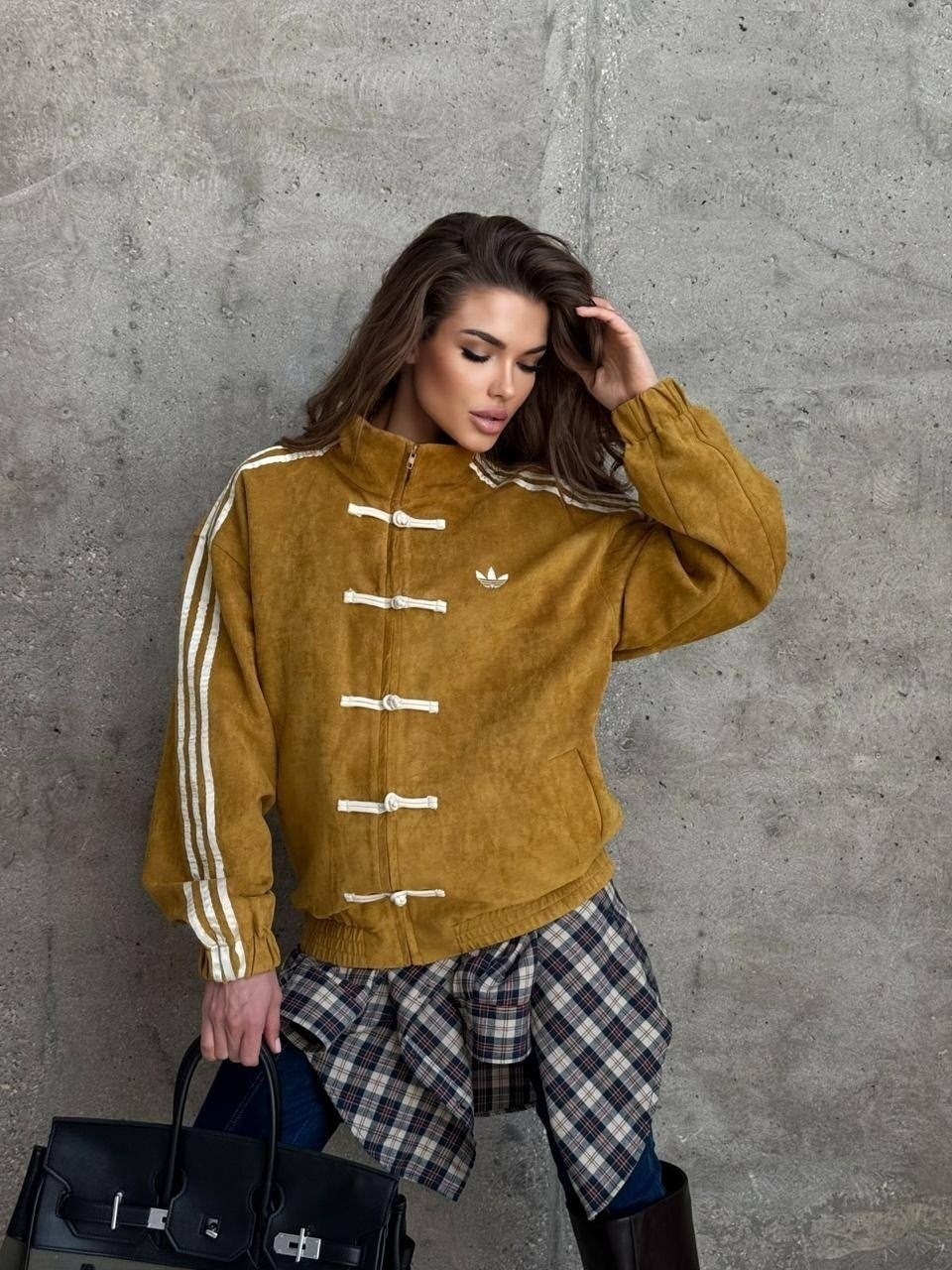 куртка повседневная,американская куртка,куртка,куртка женская