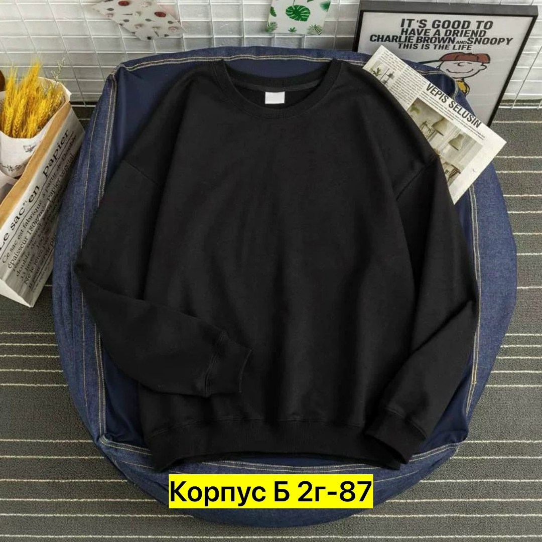 свитшот молодежный,свитшот утепленная толстовка,толстовки свитшот,свитшот мужская,свитшот женская