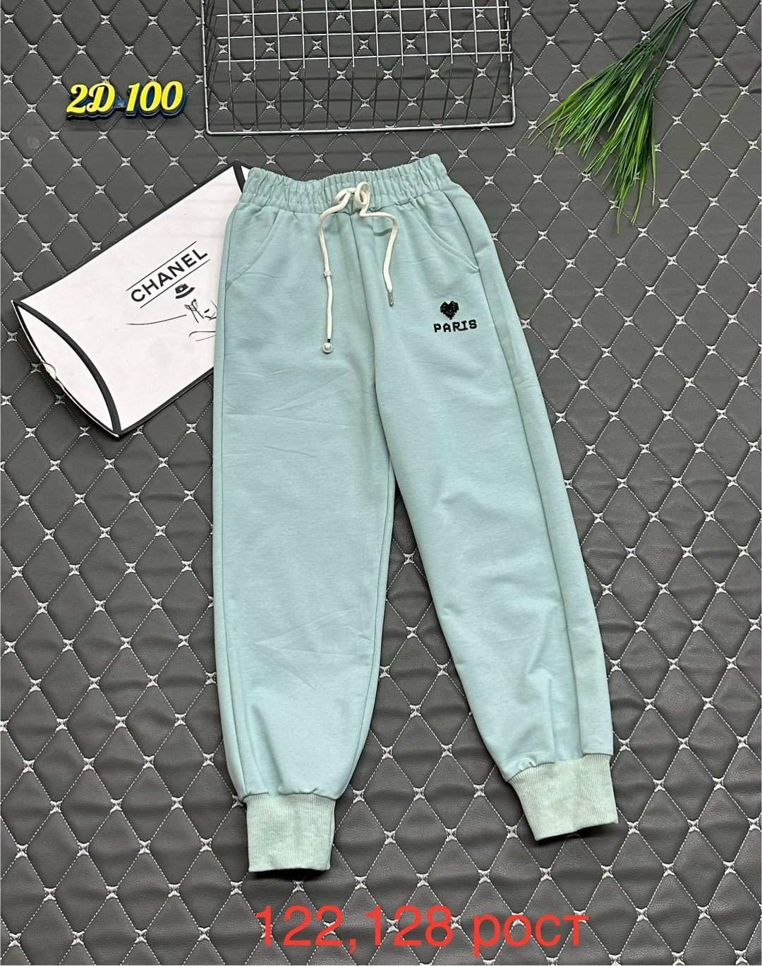 штаны для девочек,брюки спортивные для девочек,детские штаны,спортивные штаны для девочек,брюки спортивные для