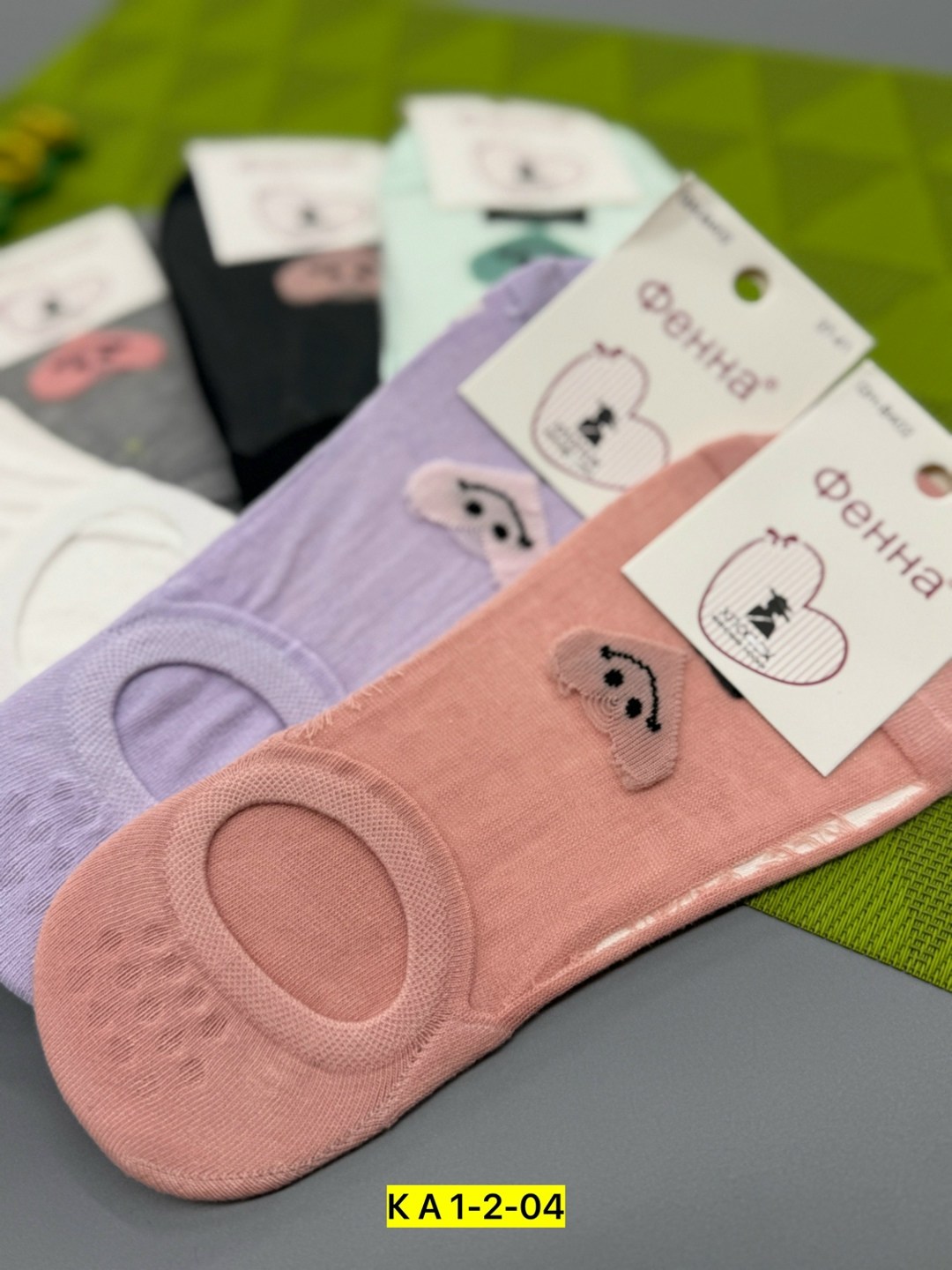 носки женские,женские следки,следки хлопковые женские,комплект носки женские,носки следки женские