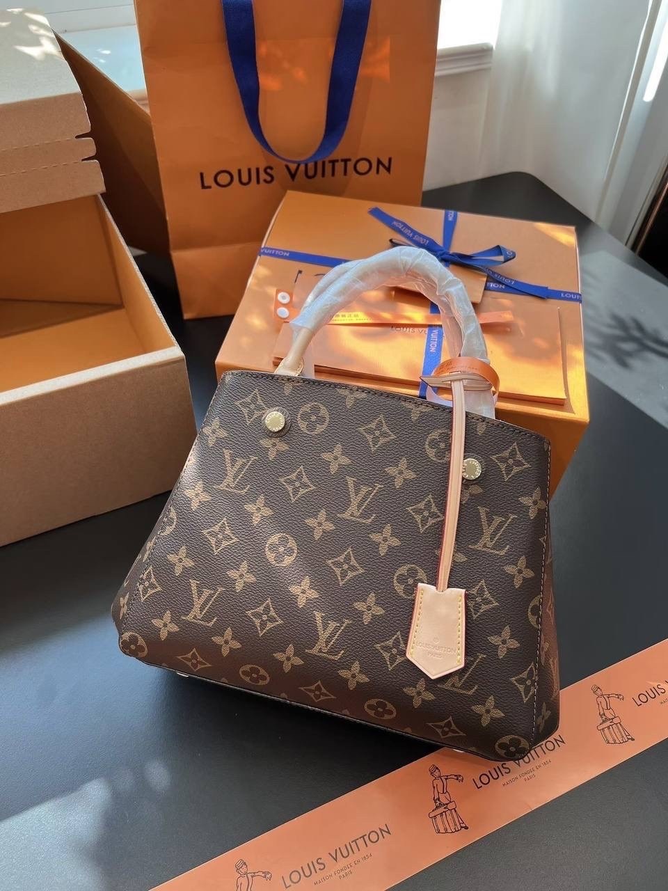 женская сумка louis vuitton,сумка louis vuitton,louis vuitton сумка на плечо,louis vuitton сумка шоппер,сумка женская louis vuitton натуральная кожа