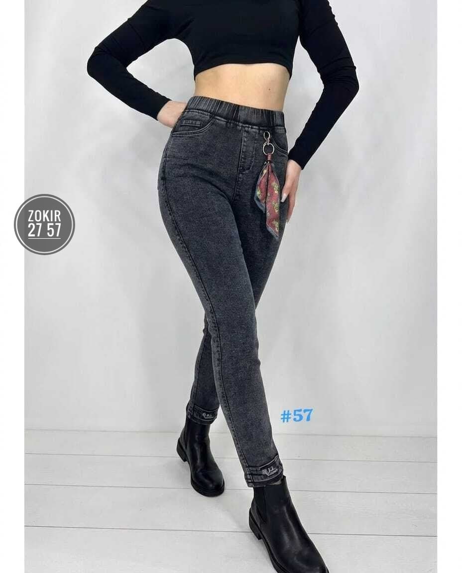 легинсы женские,брюки лосины,брюки джеггинсы,леггинсы женские,джеггинсы женские