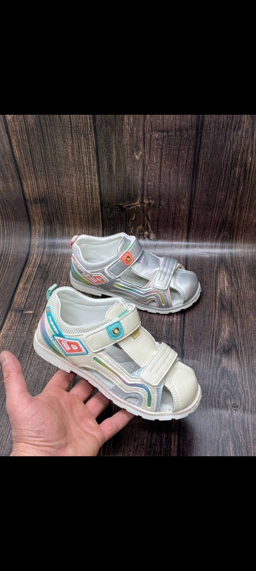 сандалии,босоножки cандалии,сандалии детские,босоножки для девочек сандалии,сандалии для девочек