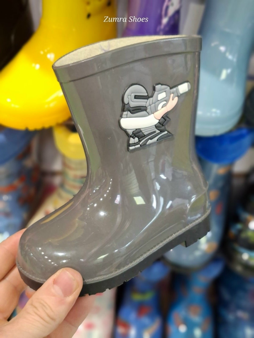 резиновые сапоги,резиновые сапоги детские,сапоги детские,желтые резиновые сапоги детские,резиновые сапожки