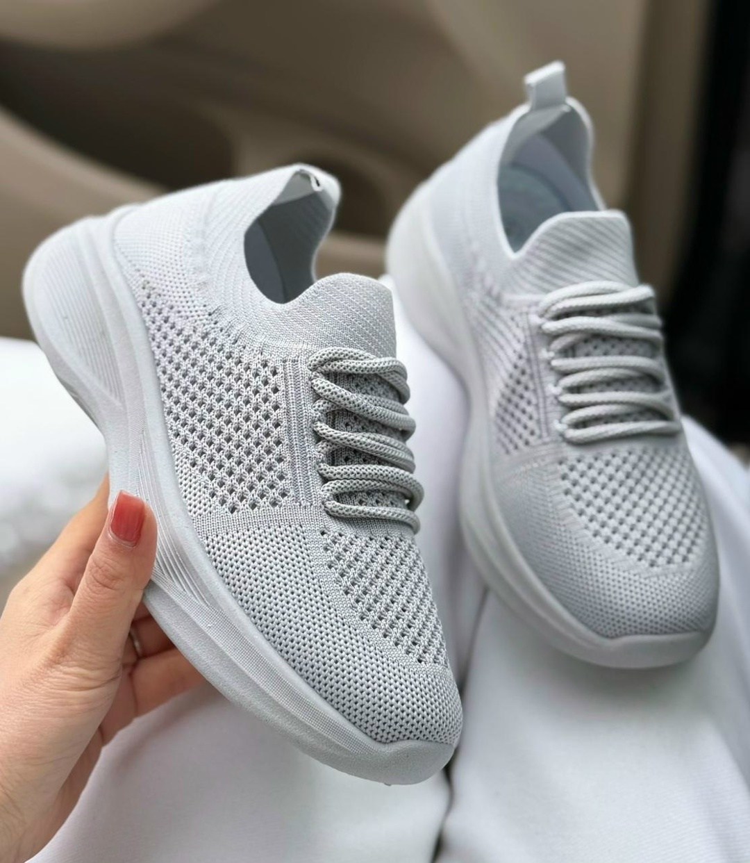 кроссовки женскиe,кроссовки текстиль,женские текстильные кроссовки,кроссовки,кроссовки женские текстиль