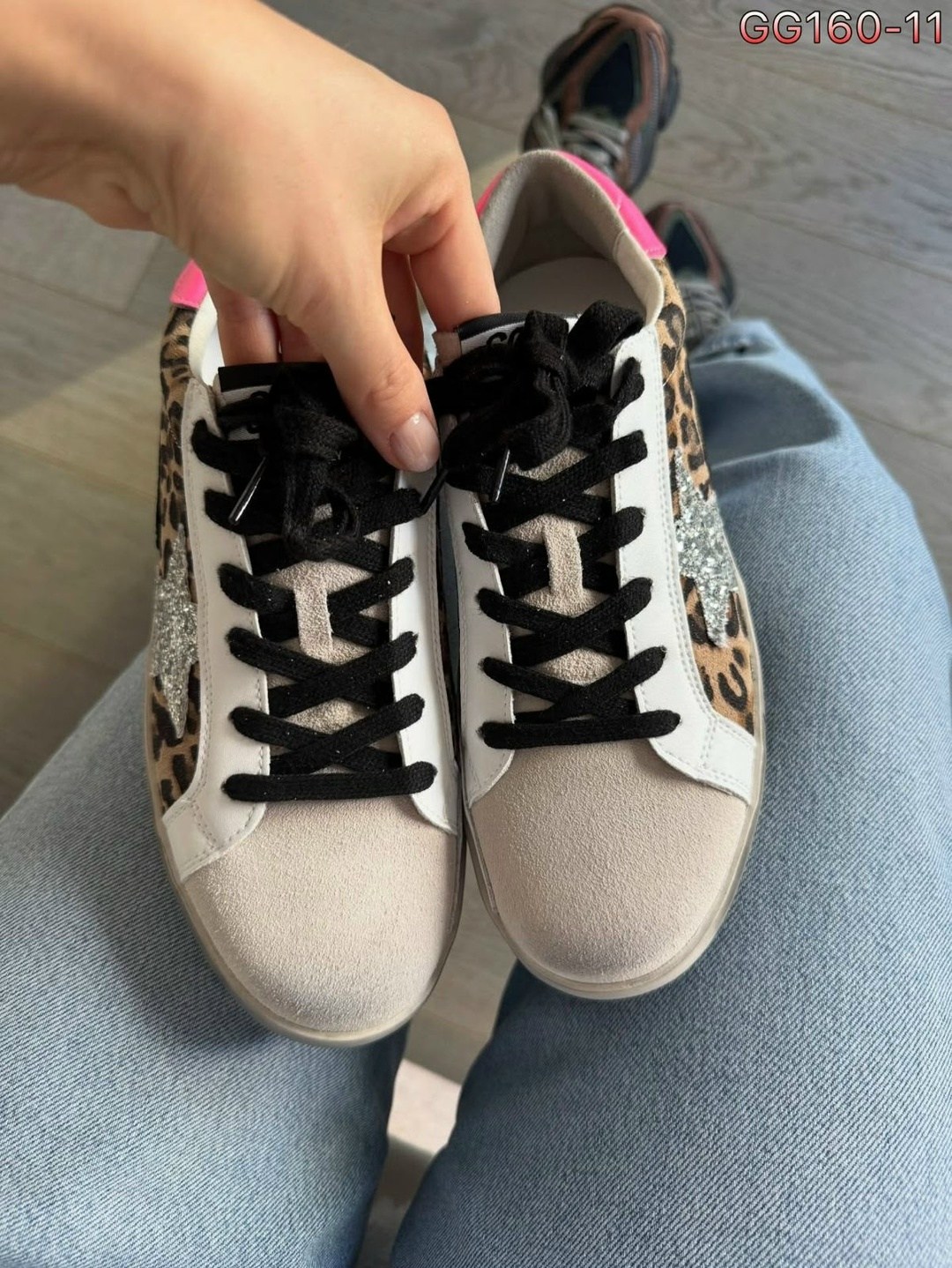 ,кеды golden goose леопардовые,golden goose кеды superstar с леопардовым принтом,женские кеды,кеды женски