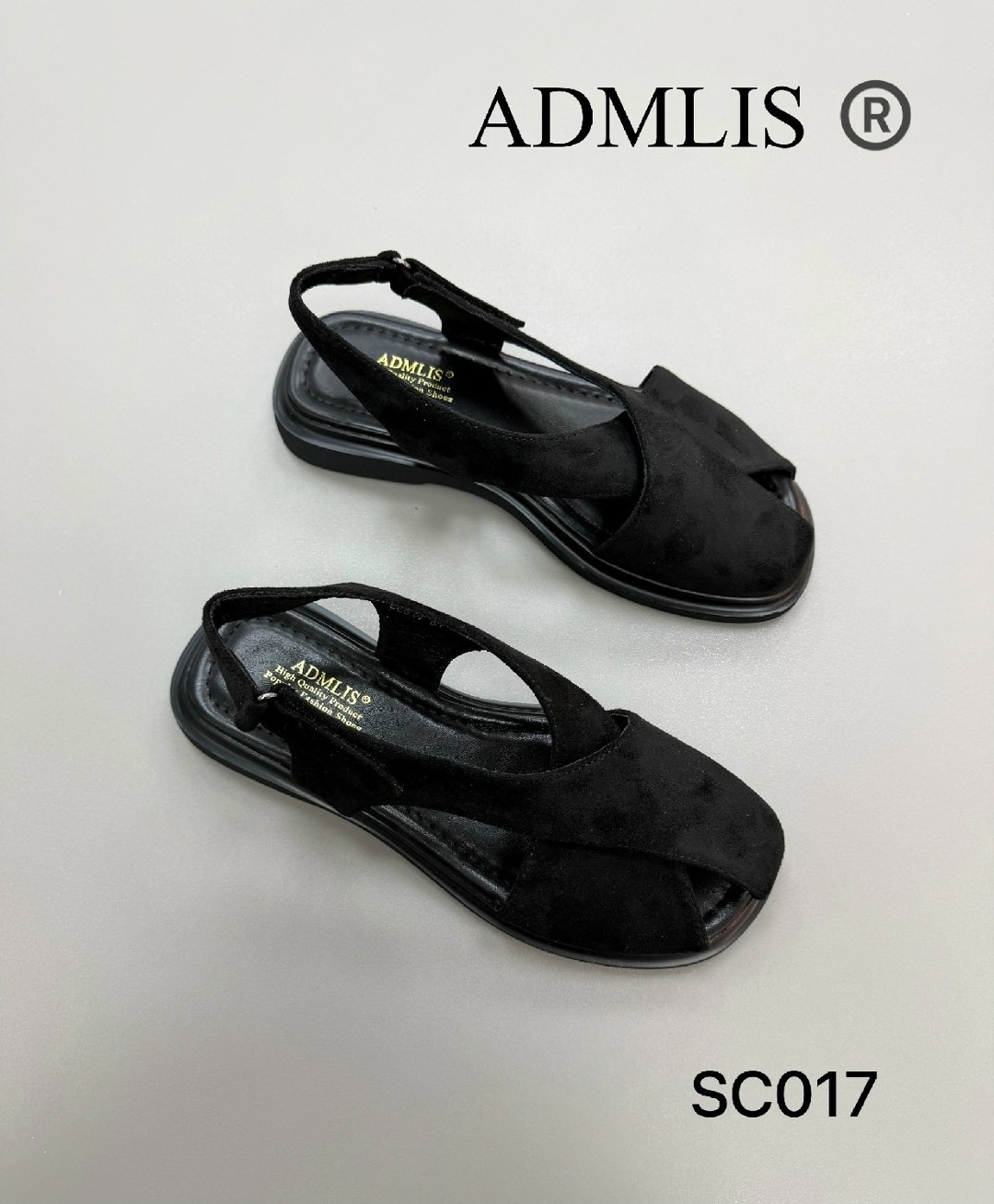 женские босоножки,босоножки женские летние,,босоножки сандали,босоножки кларкс женские