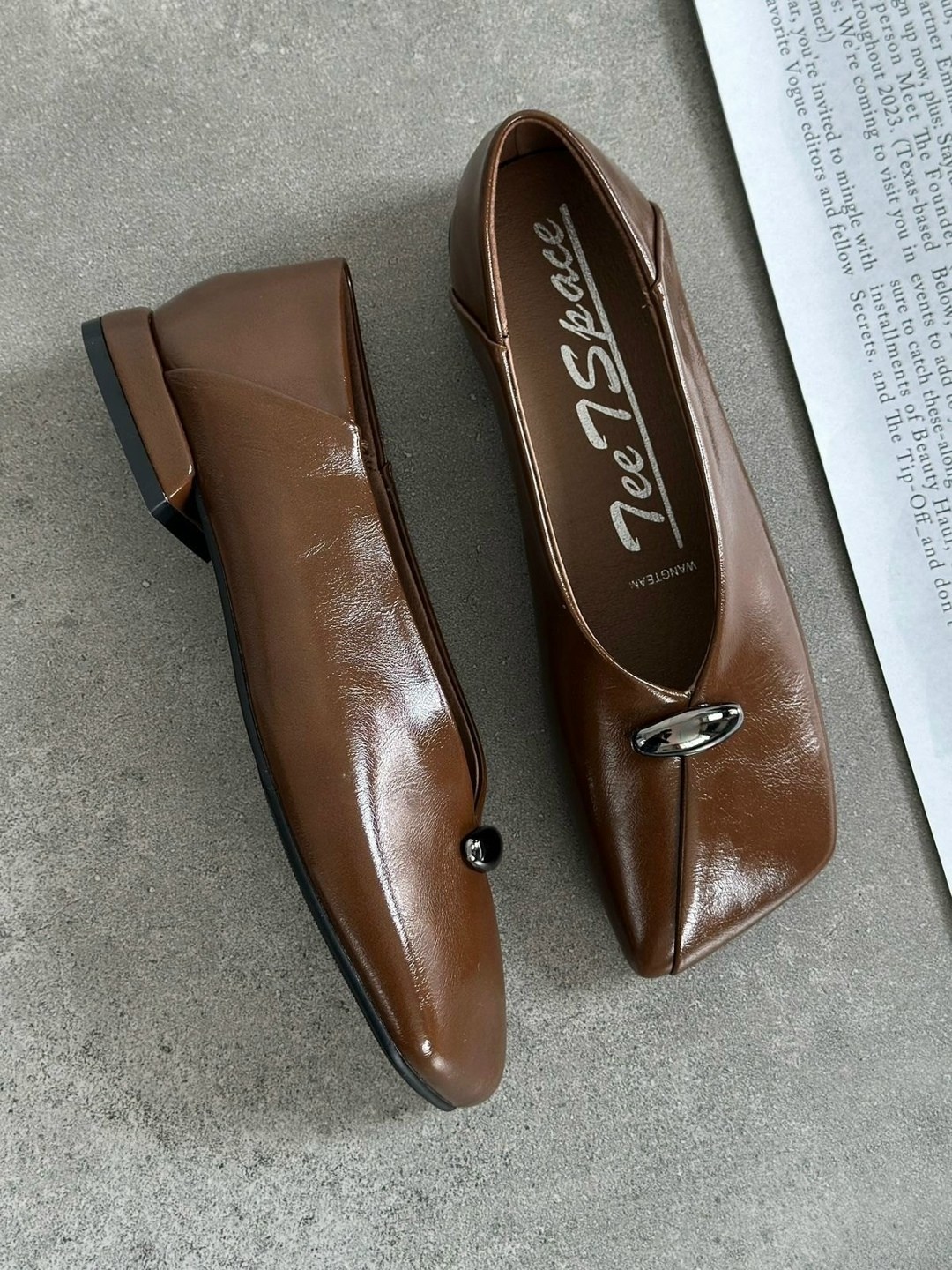 ,модные женские туфли,женская ,женские туфли лодочки, туфли