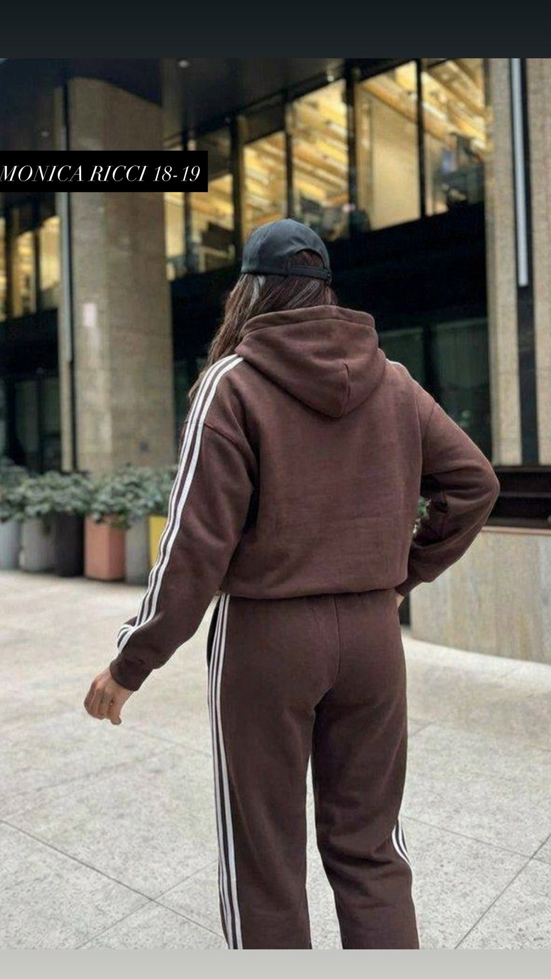 адидас женский костюм,спортивный костюм женский адидас 44 46 размер,спортивный костюм женский эластик адидас,костюм адидас,костюм спортивный женский