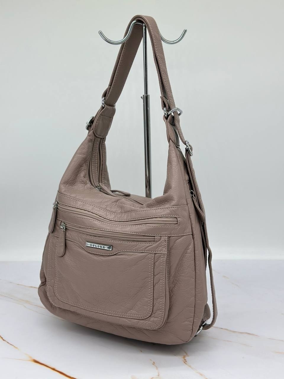 сумка,сумки женская,женская сумка рюкзак,сумка-рюкзак,сумка женская искусственная кожа