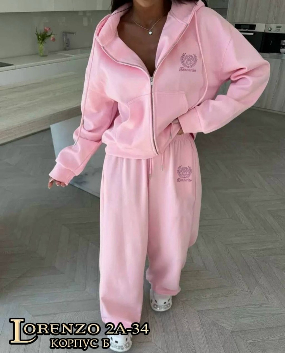 женские спортивные костюмы,спортивный костюм,костюм на флисе,костюм женский,cпортивный костюм женский на флисе