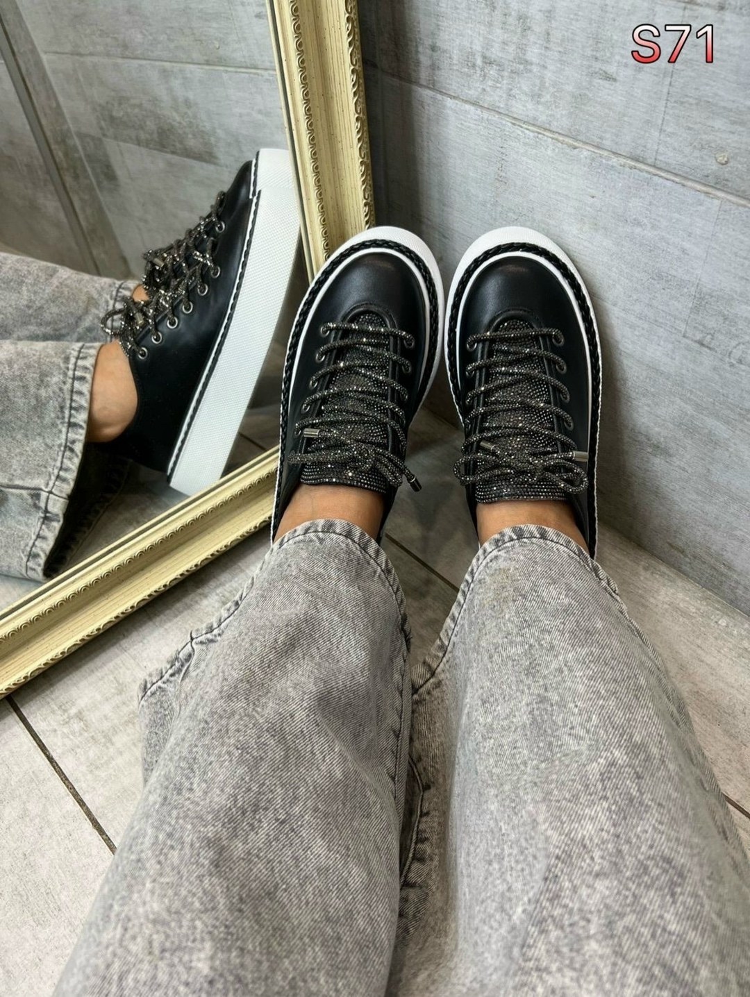 ,кеды женски,кроссовки женскиe,женские кеды,кеды модные