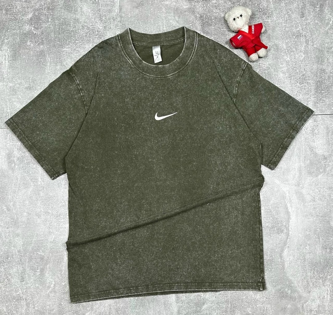 футболки для мужчин,мужская футболка,майка и футболка,футболка