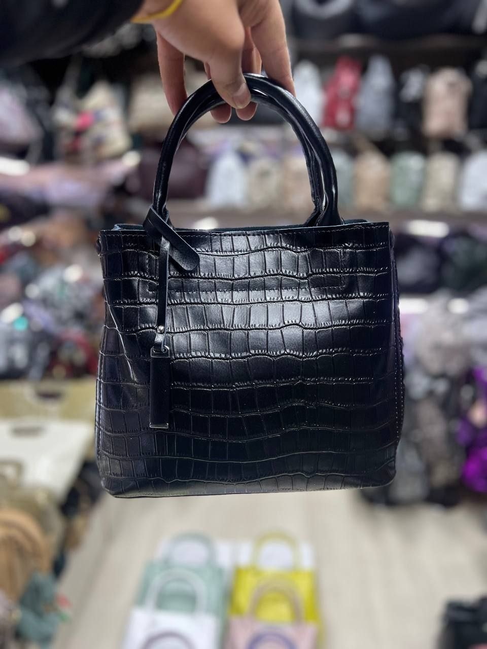 сумка женская,сумка,сумки женская сумка,белая сумка женская,белая сумка