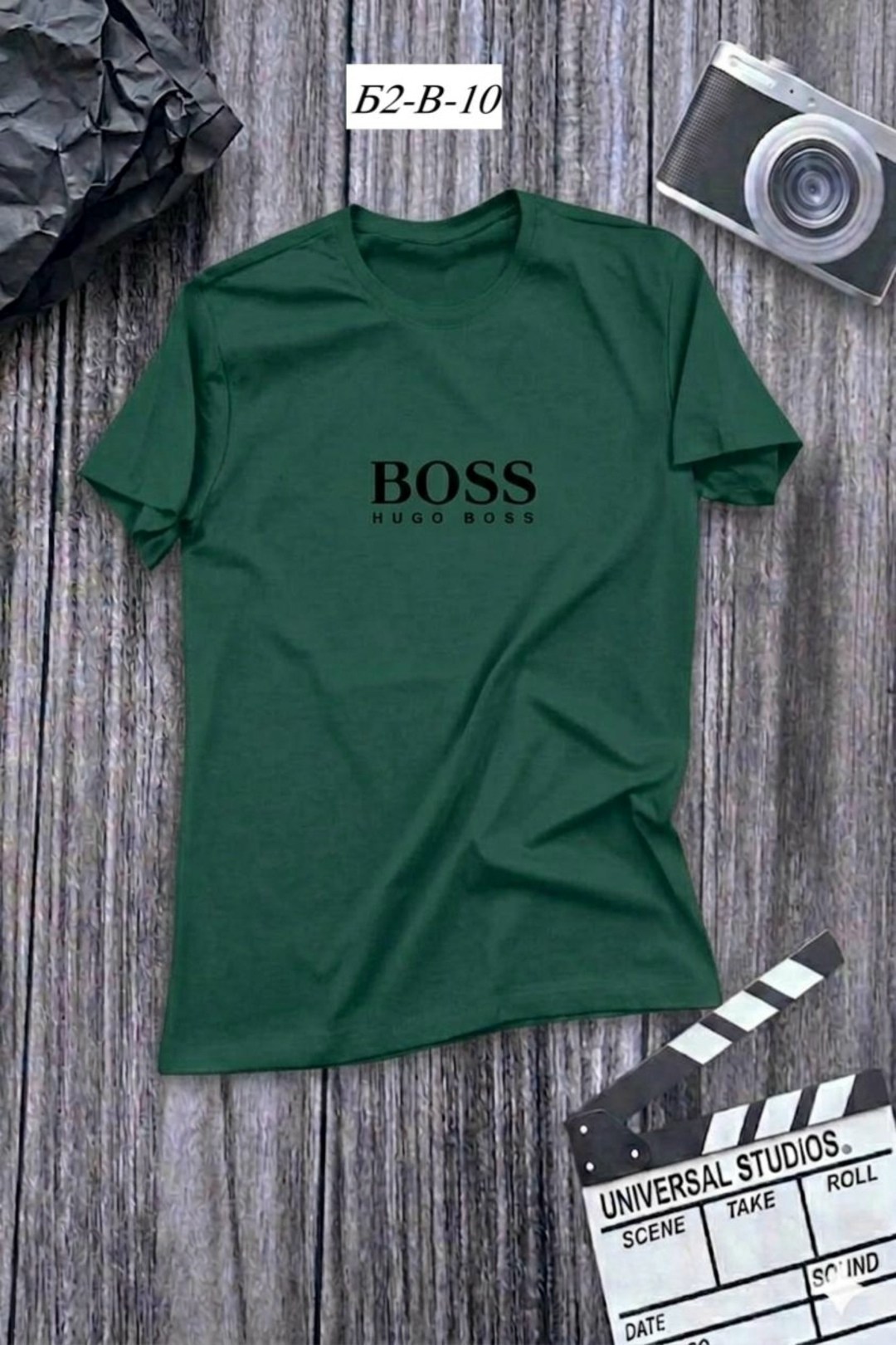 мужские футболки hugo boss,футболка boss,boss hugo boss мужские футболки,мужская футболка,boss hugo boss
