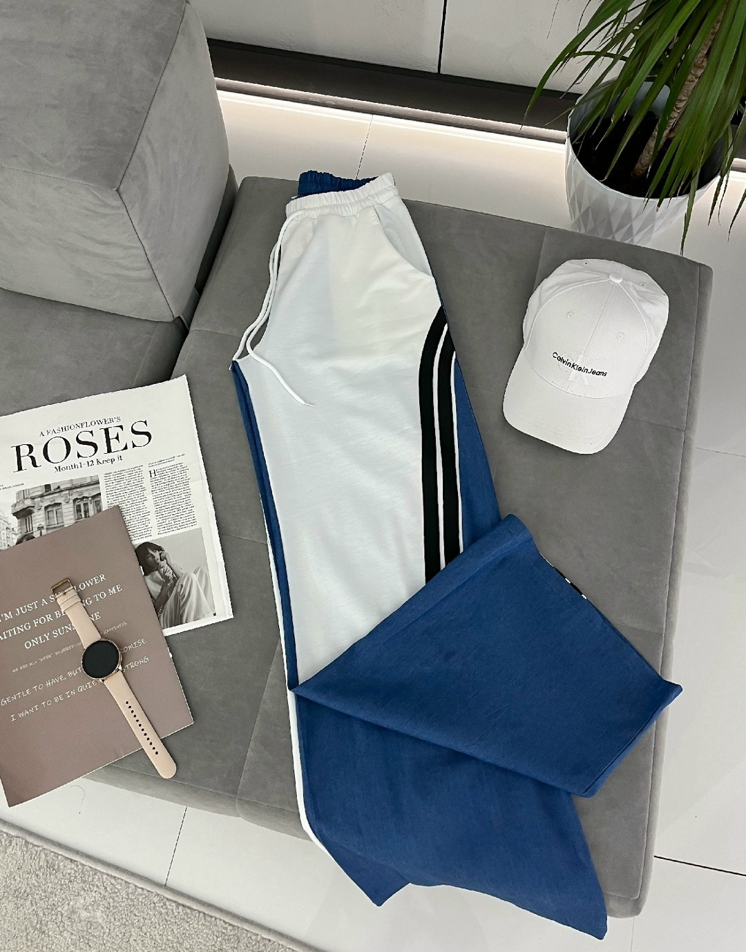 широкие брюки,спортивные брюки,брюки спортивные женская,штаны y2k широкие спортивные с лампасами,женские брюки