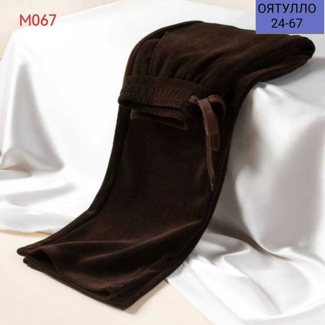 повседневные брюки,теплые брюки,трикотажные костюмы,брюки вельвет,флисовые брюки