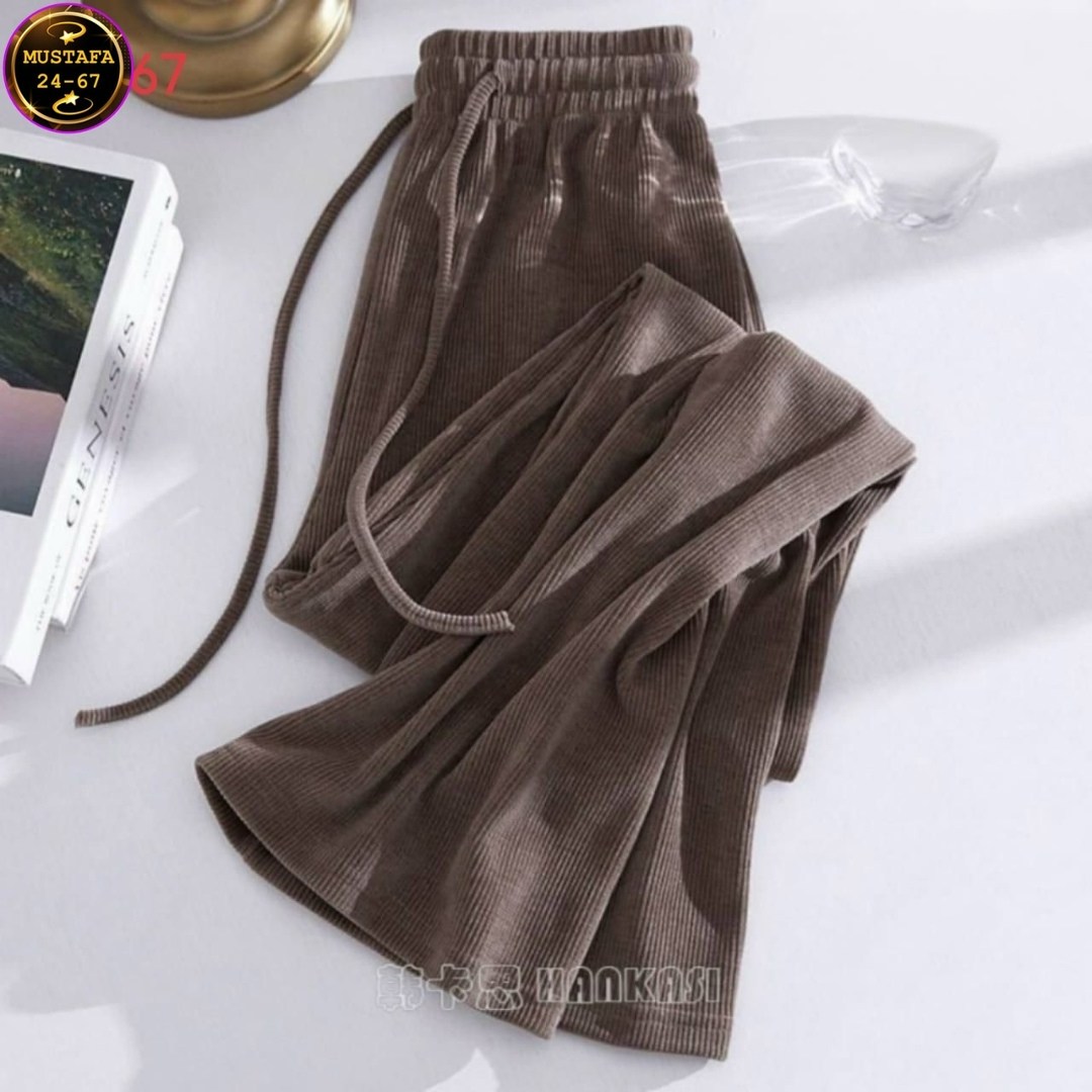 брюки вельветовые женские,штаны вельветовые,вельветовые брюки свободного кроя,женские вельветовые брюки с высокой талией,брюки вельветовые