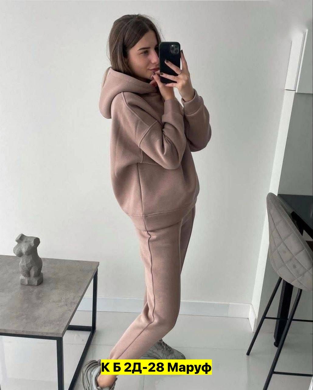 женский костюм на флисе,костюм на флисе,костюм женский,cпортивный костюм женский на флисе,спортивные костюмы женские
