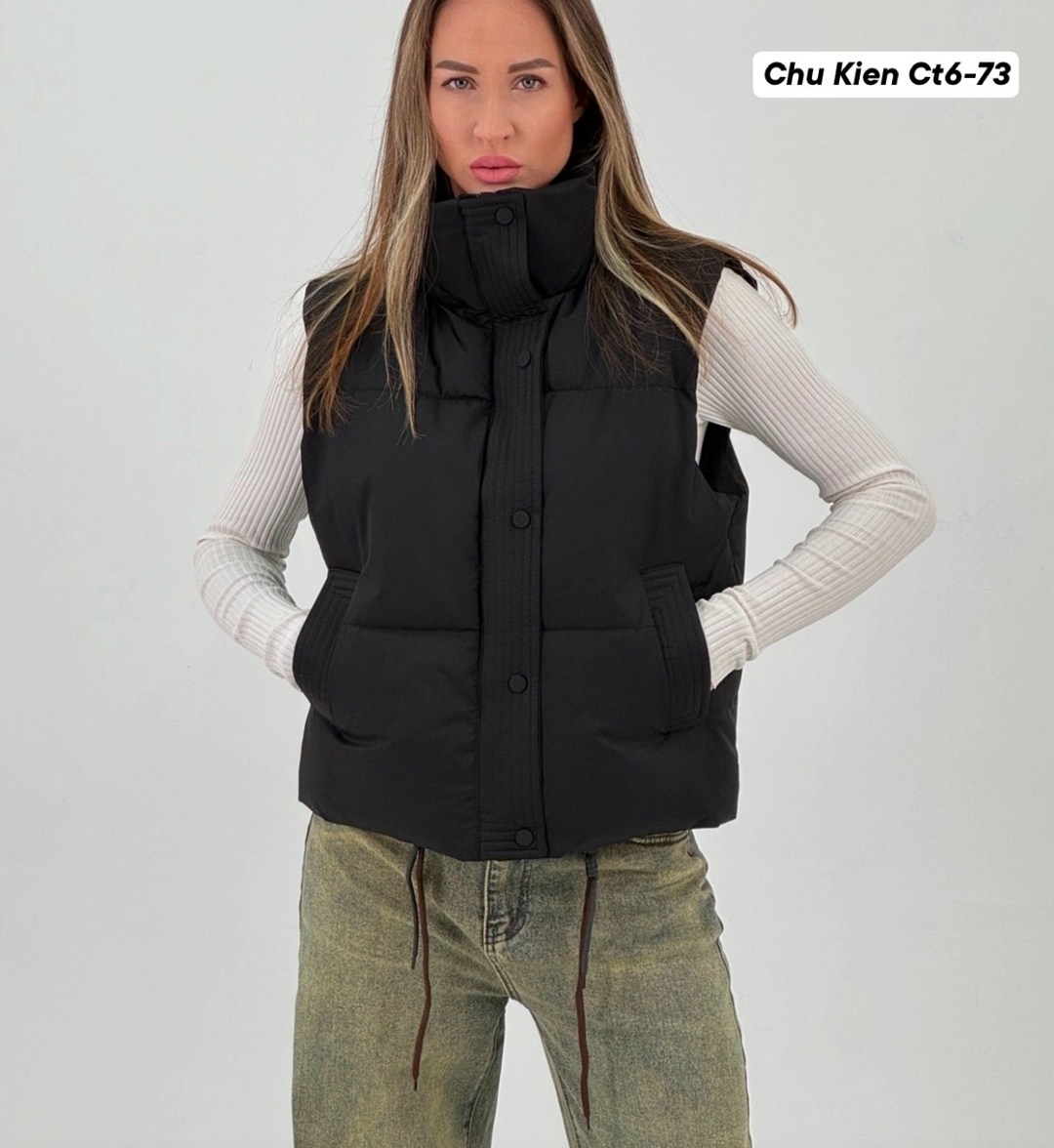 демисезонная жилетка,стильная женская жилетка,женские жилетки,жилет демисезонный,осенняя жилетка