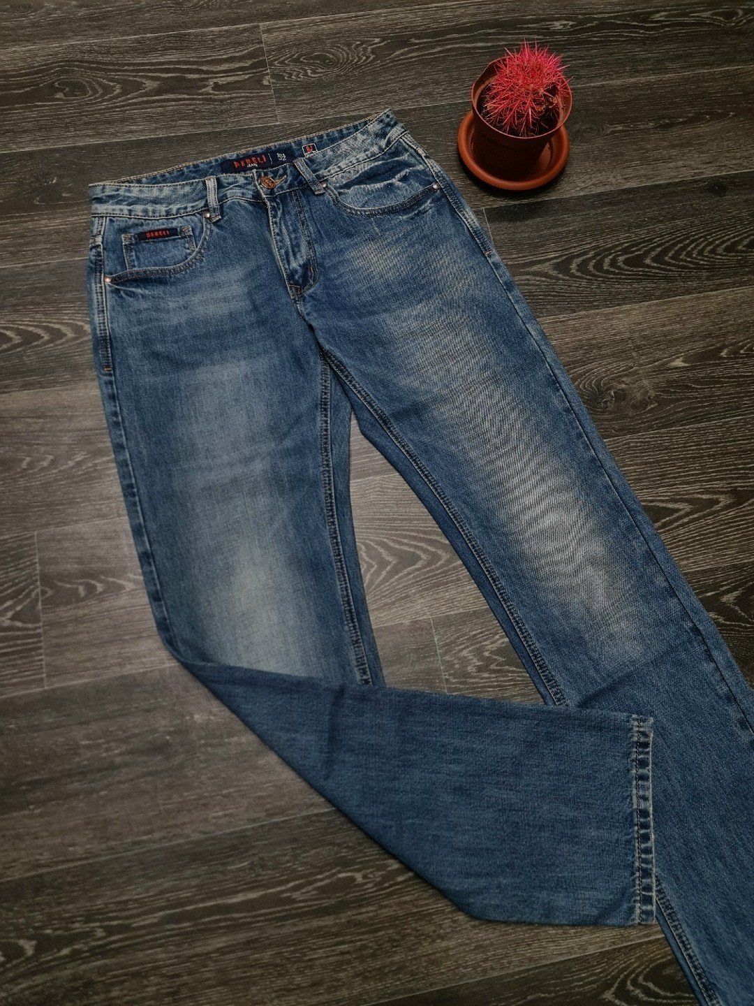 джинсы мужские,джинсы джинсы,джинсы синее,джинсы,одежда джинсы