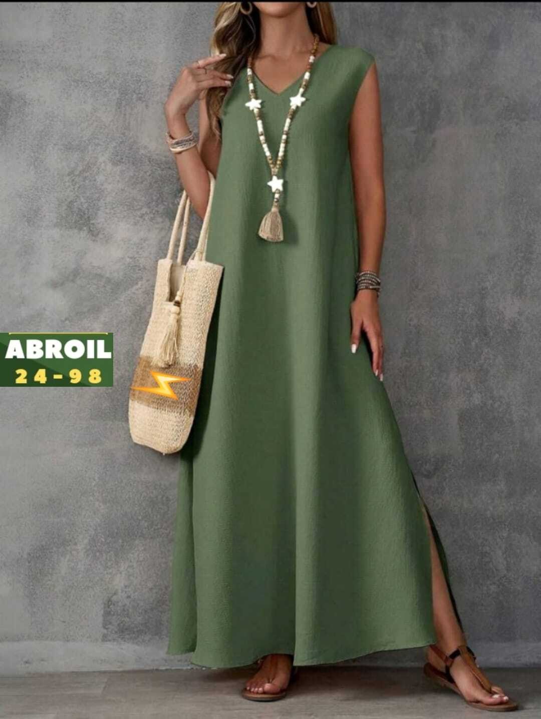 платья женские длинные,платье свободного кроя,летнее длинное платье,женское повседневное элегантное длинное платье,сарафан
