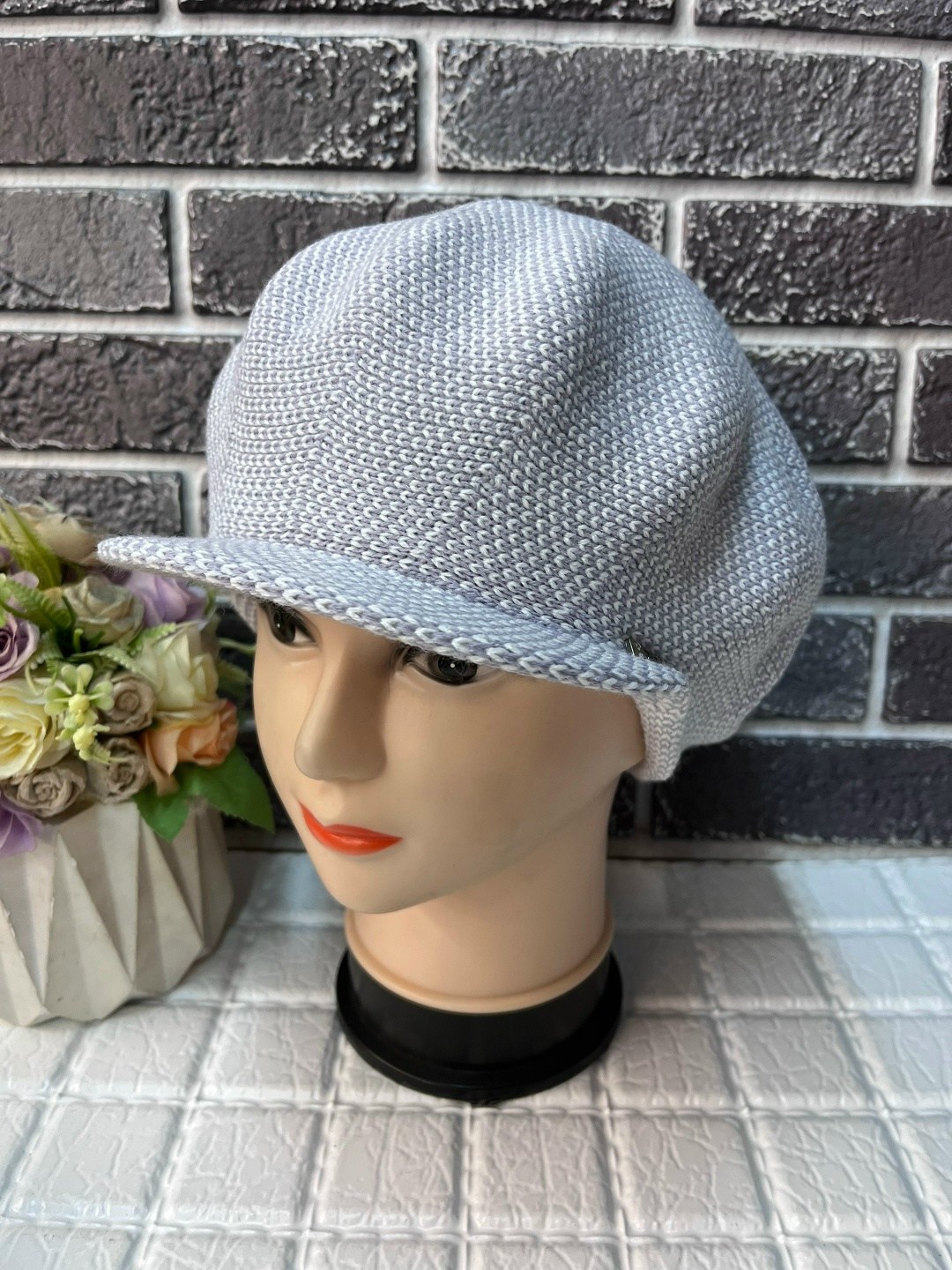 кепка женская,кепка шерсть,женская шапка,шапка для женщин,кепка взрослая