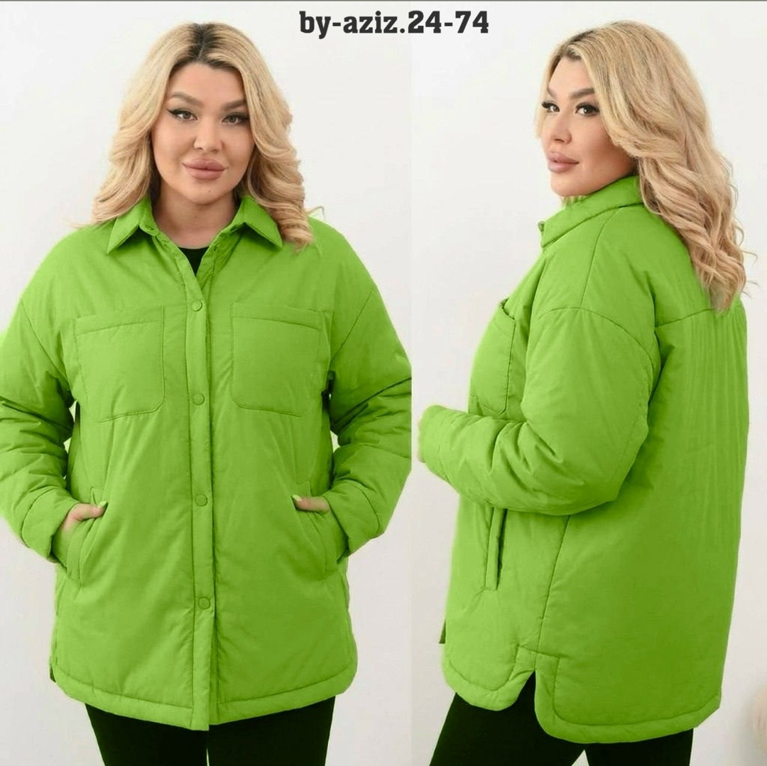 женская демисезонная куртка,женская куртка,демисезонная куртка,куртка,женская куртка большого размера