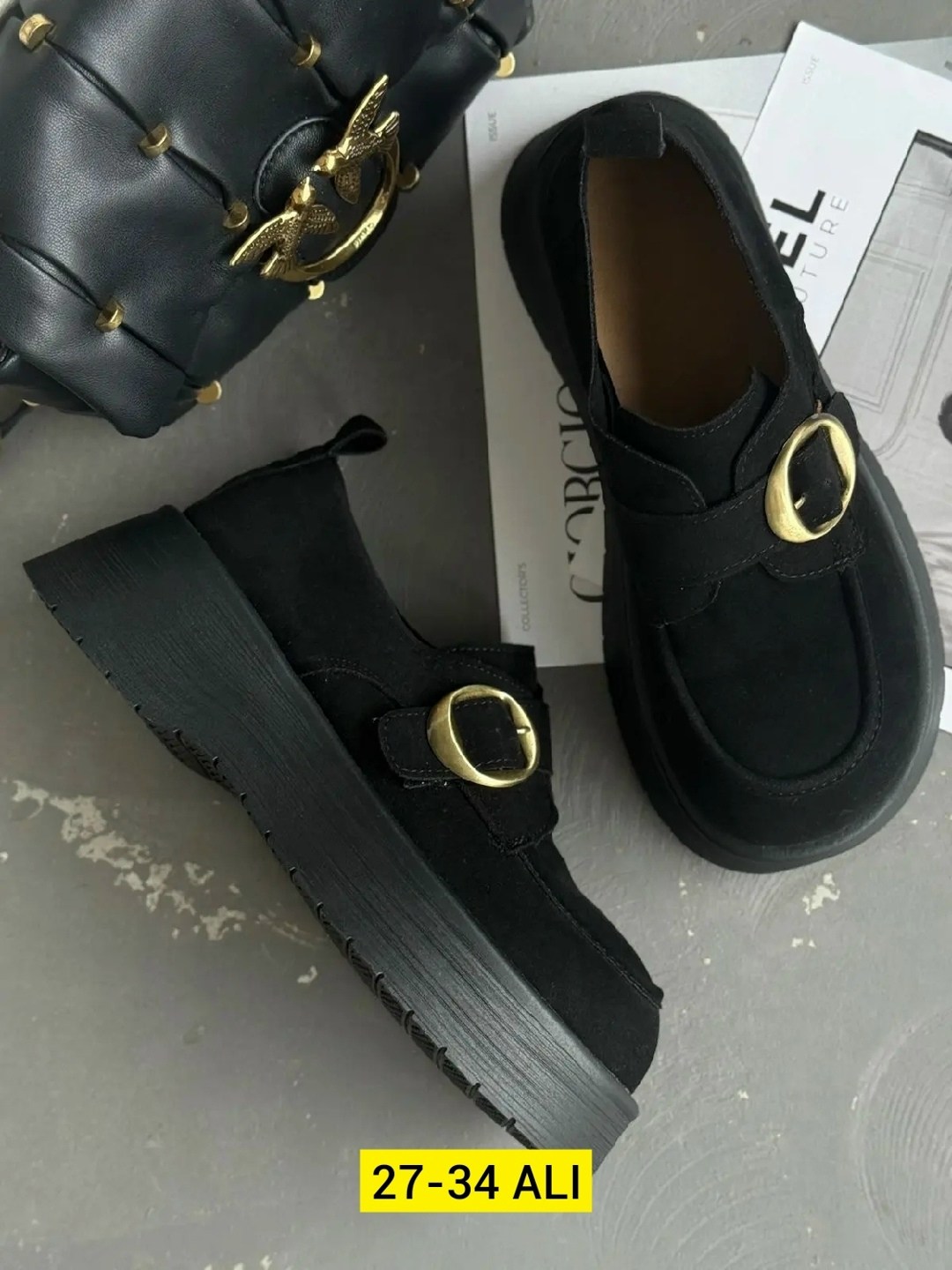 ,женская ,лоферы замш,лоферы женские,лоферы на платформе