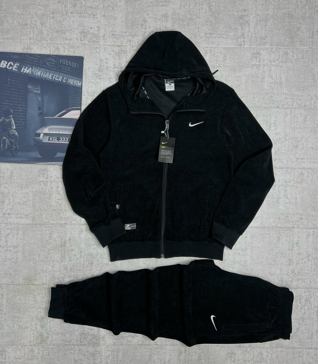 спортивный костюм nike на флисе,спортивный костюм nike,спортивный костюм nike с капюшоном,спортивный костюм найк на флисе,флисовый костюм найк