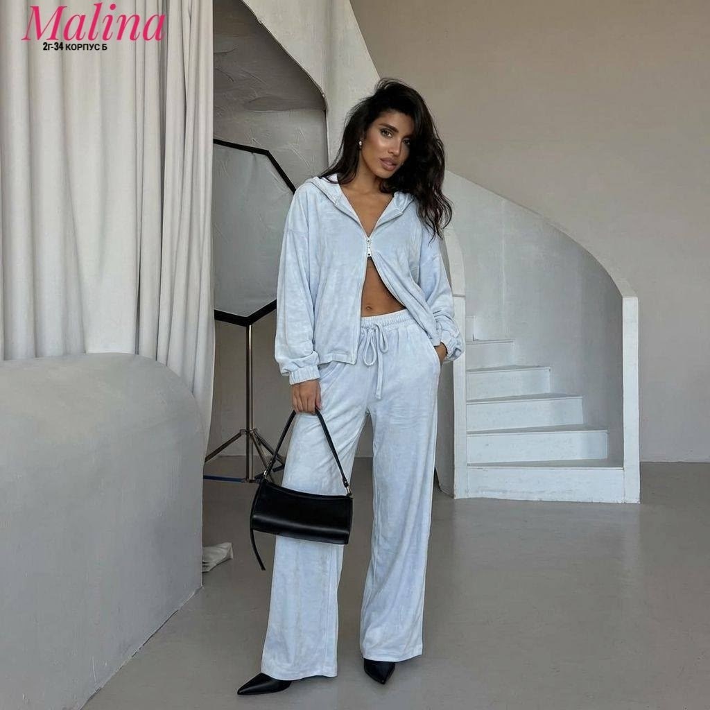 велюровый костюм,костюм женский,костюм женский спортивный,велюровый костюм спортивный,повседневный костюм