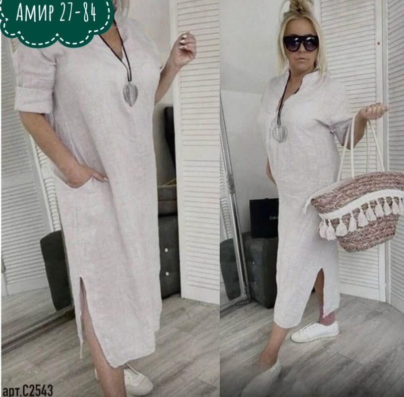 платье свободного кроя,стиль бохо платье,платья женские летние больших размеров,платье женской,платье женской летнее