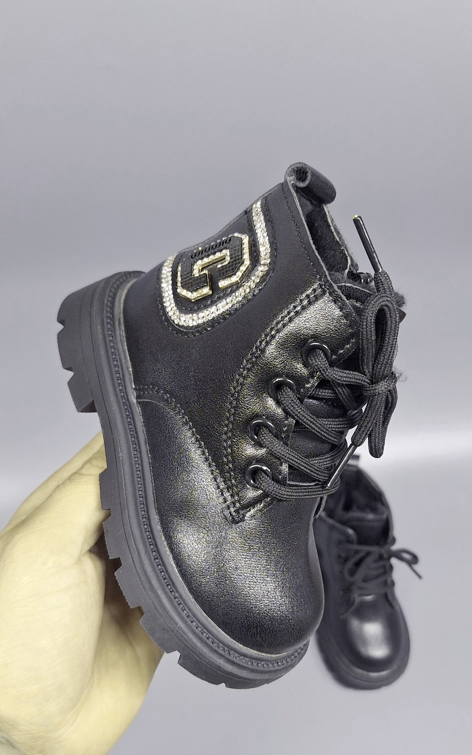 ботинки детские,,ботинки для девочек,ботинки для девочки осень полуботинки детские shkodina_shop,ботинки демисезонные для девочек