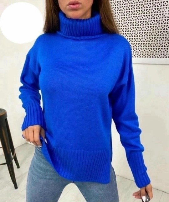 свитер или джемпер,свитера женские,свитер женский вязаный,кофта женская,женский свитер с горлом