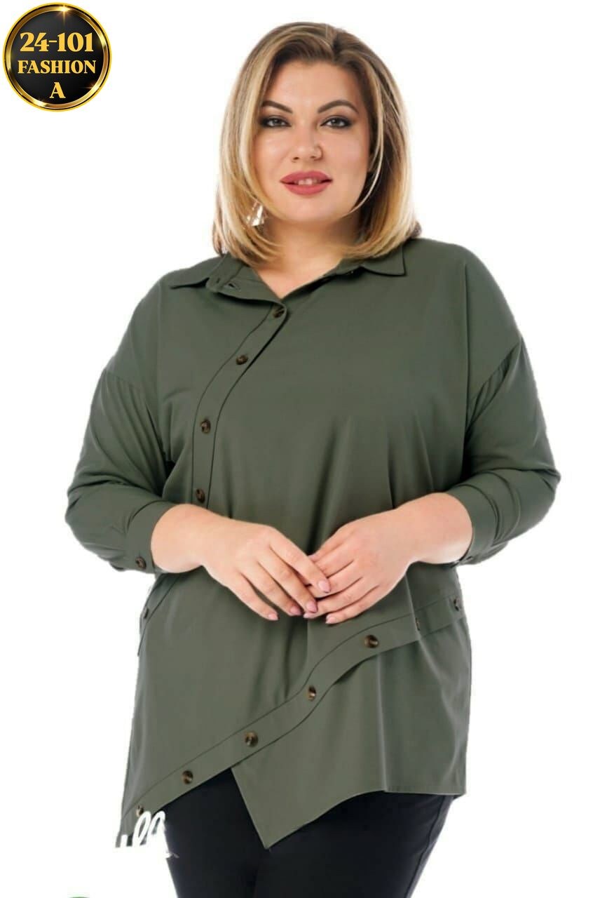 леди мария рубашки блузки,рубашка женская,женские блузки и рубашки,рубашка женская большие размеры,рубашка удлиненная