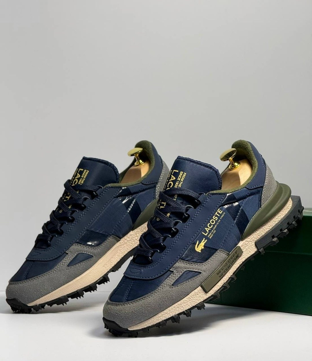 кроссовки мужские lacoste,lacoste elite active мужские кроссовки,кроссовки lacoste,кроссовки lacoste elite active,кроссовки lacoste elite active спортивные дышащие