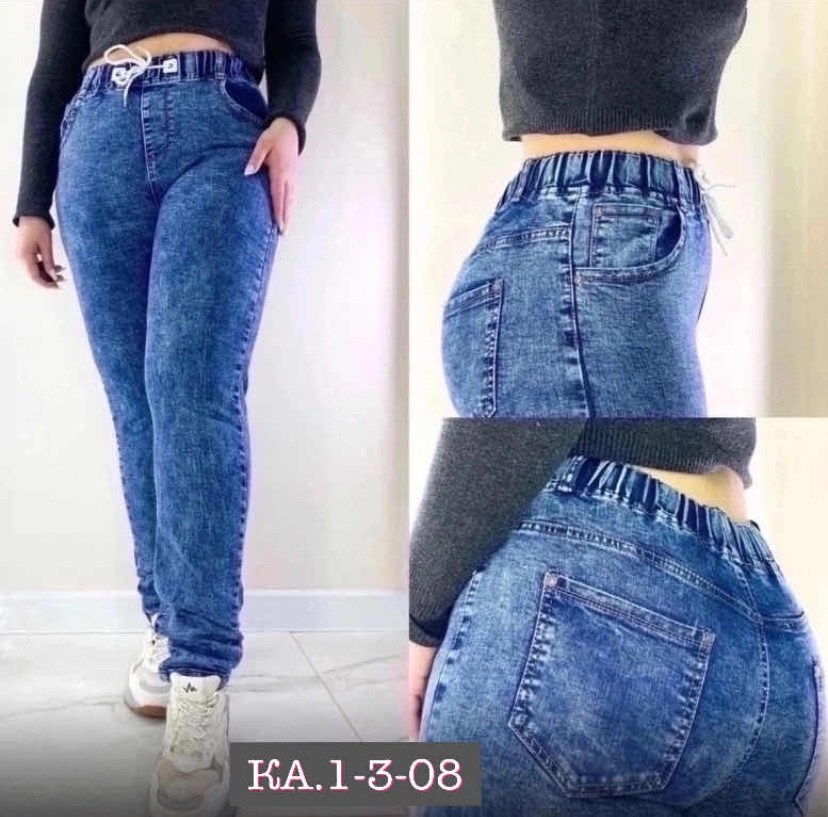 джинсы женские,джеггинсы женские с высокой посадкой с начесом,джеггинсы больших размеров летние natasha beautiful,джинсы джинсы,джеггинсы женские