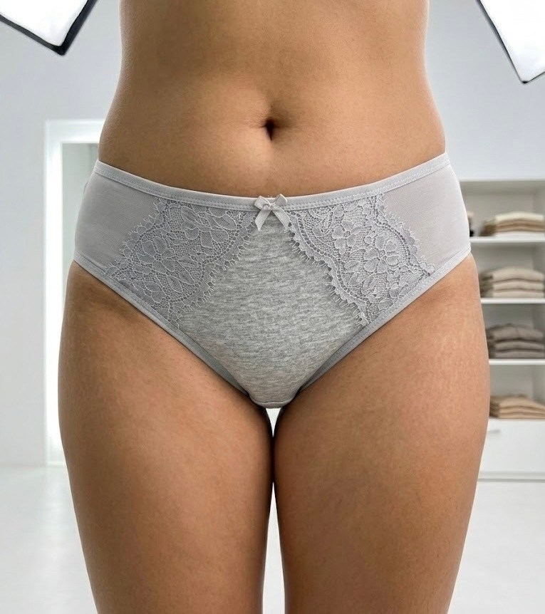 трусы женские слип,трусы женски,серые трусы женские,женская трусы,женские трусы хлопковые